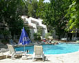 Chateau Lambousa