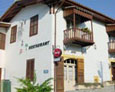 Lefke Gardens Hotel