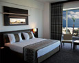 Malpas Hotel