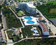 Malpas Hotel
