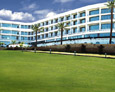 Malpas Hotel