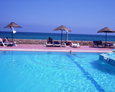Manolya Hotel
