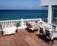 Manolya Hotel