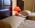Manolya Hotel