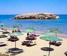 Mare Monte Hotel