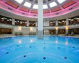 Mercure Hotel