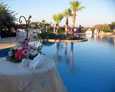 Merit Crystal Cove Hotel