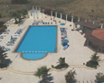 Mountain View Hotel