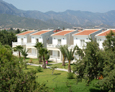 Mountain View Hotel