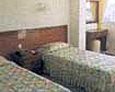 Mountain View Hotel