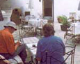 Nostalgia Hotel