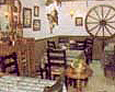 Nostalgia Hotel