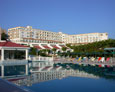 Oscar Resort Hotel
