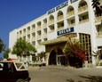 Oscar Resort Hotel