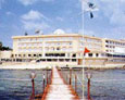 Bilfer Palm Beach Hotel