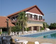 Park Hotel
