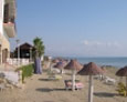 Park Hotel