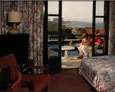 Park Hotel