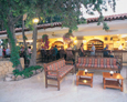 Pia Bella Hotel
