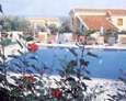 Pitoresk Holiday Village