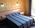 Pitoresk Holiday Village