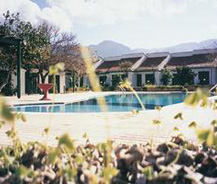 Primary Holiday Village