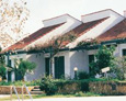 Primary Holiday Village