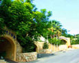 Riverside Holiday Village