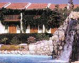 Riviera Beach Bungalows
