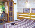 Riviera Beach Bungalows