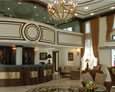 Rocks Hotel