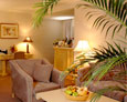Rocks Hotel