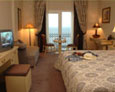 Rocks Hotel