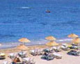 Salamis Bay Conti Resort Hotel