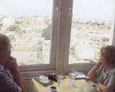 Saray Hotel