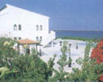 Soli Inn Hotel