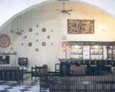 Soli Inn Hotel