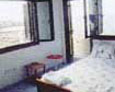 Theresa Hotel