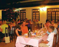 The Ship Inn Hotel
