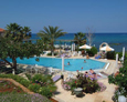 Top Set Hotel and Bungalows
