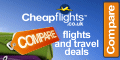 flights