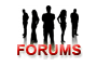 North Cyprus Forums