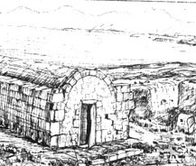 Kirsokava   Chrysokava