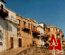 The Kyrenia Museum of Folk Art