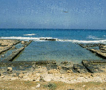 Lambousa