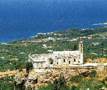 Lapithos   Lapta