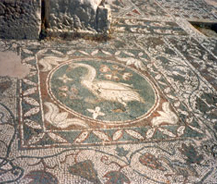 Soli Ruins